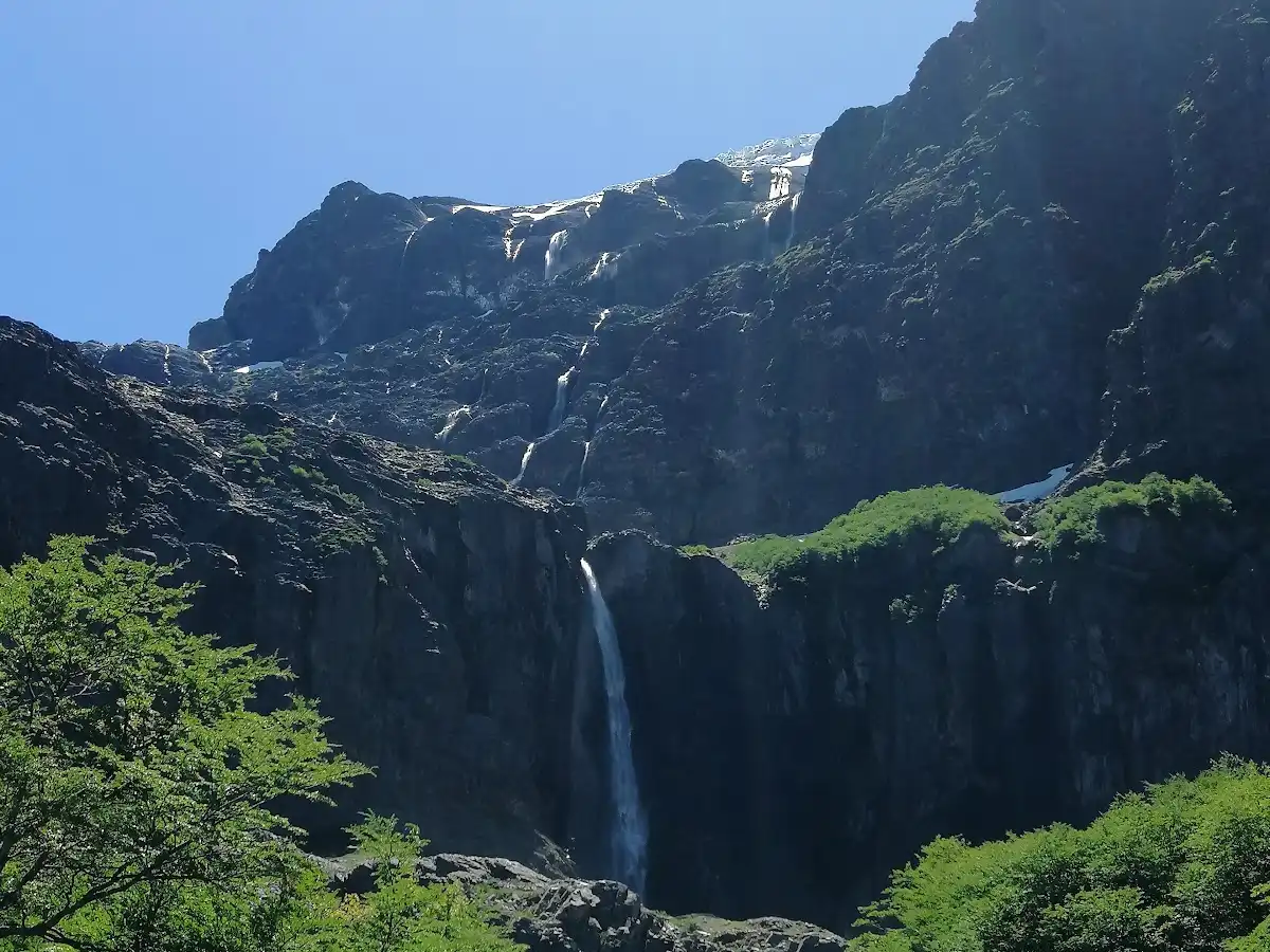 argentina-hike-cerro-tronador