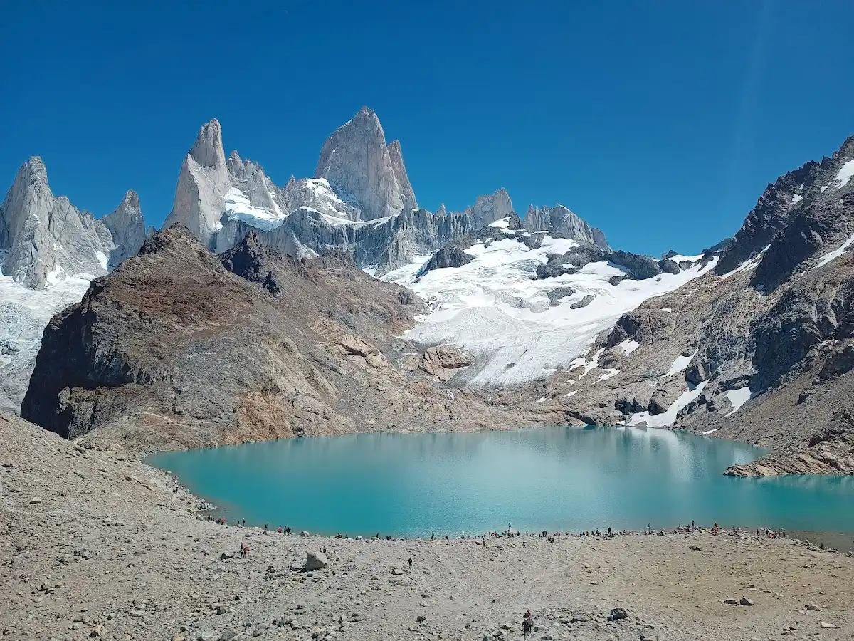 argentina-hike-laguna-de-los-tres