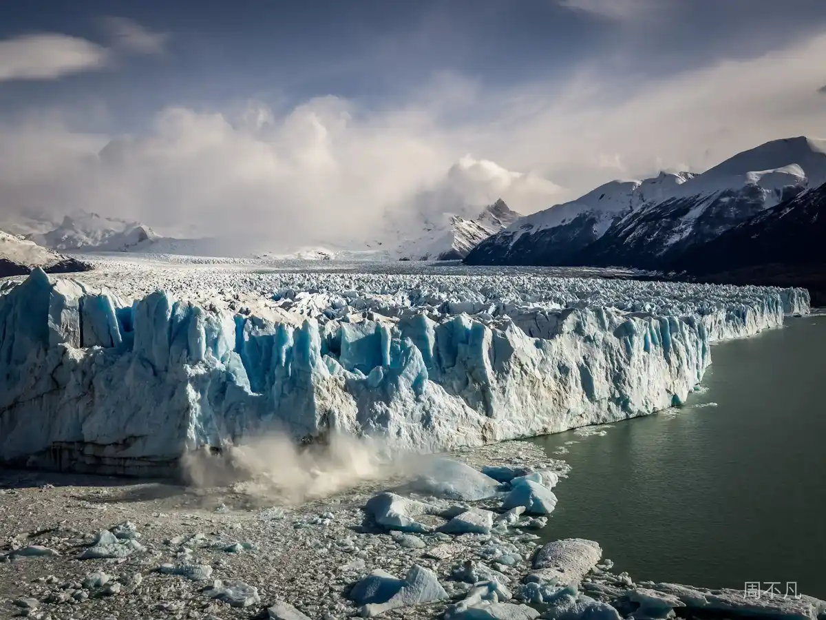 argentina-hike-perito-moreno-glacier