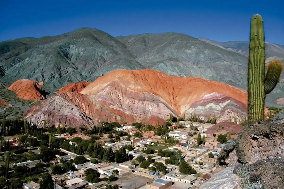 argentina-hike-quebrada-de-humahuaca