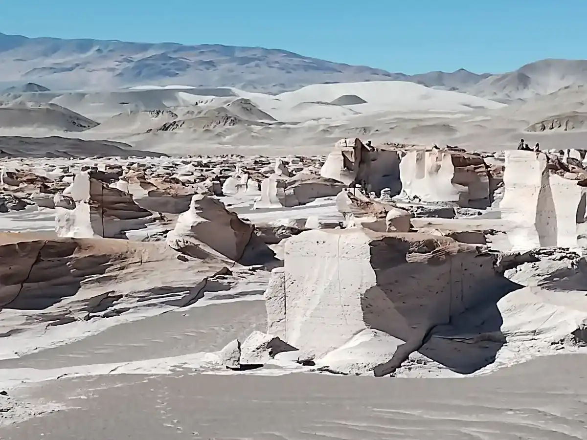 argentina-unique-site-campo-de-piedra-pomez