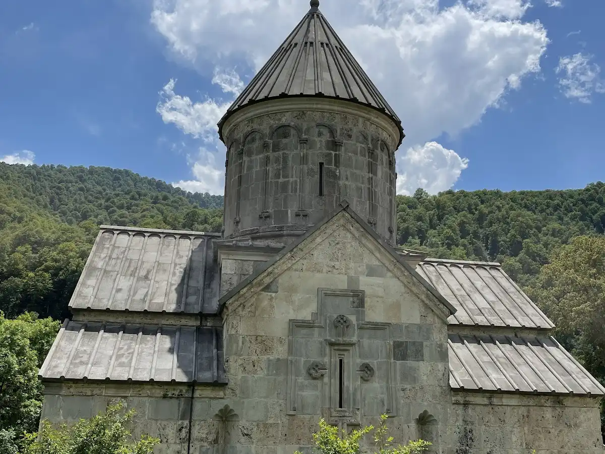 armenia-national-park-dilijan-national-park