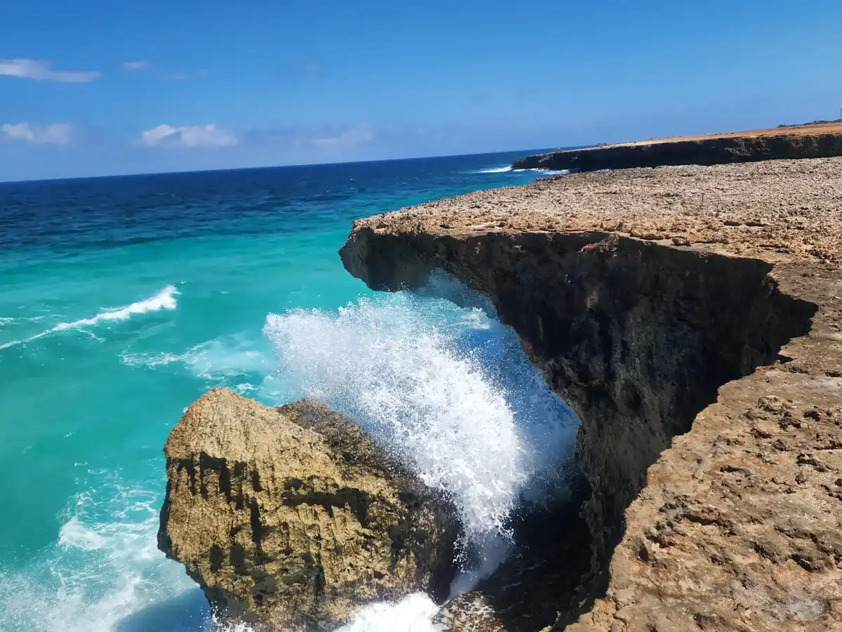 aruba-beach-dos-playa