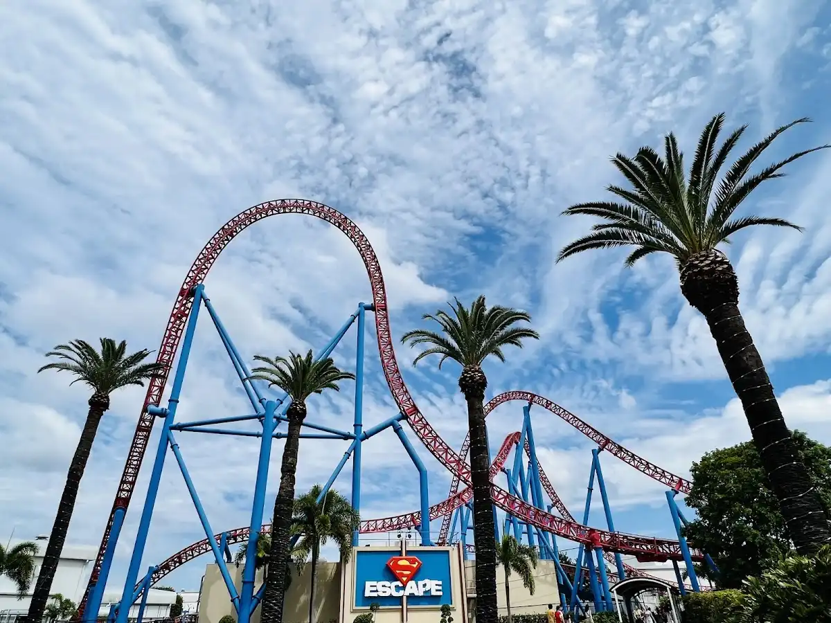 australia-attraction-warner-bros-movie-world