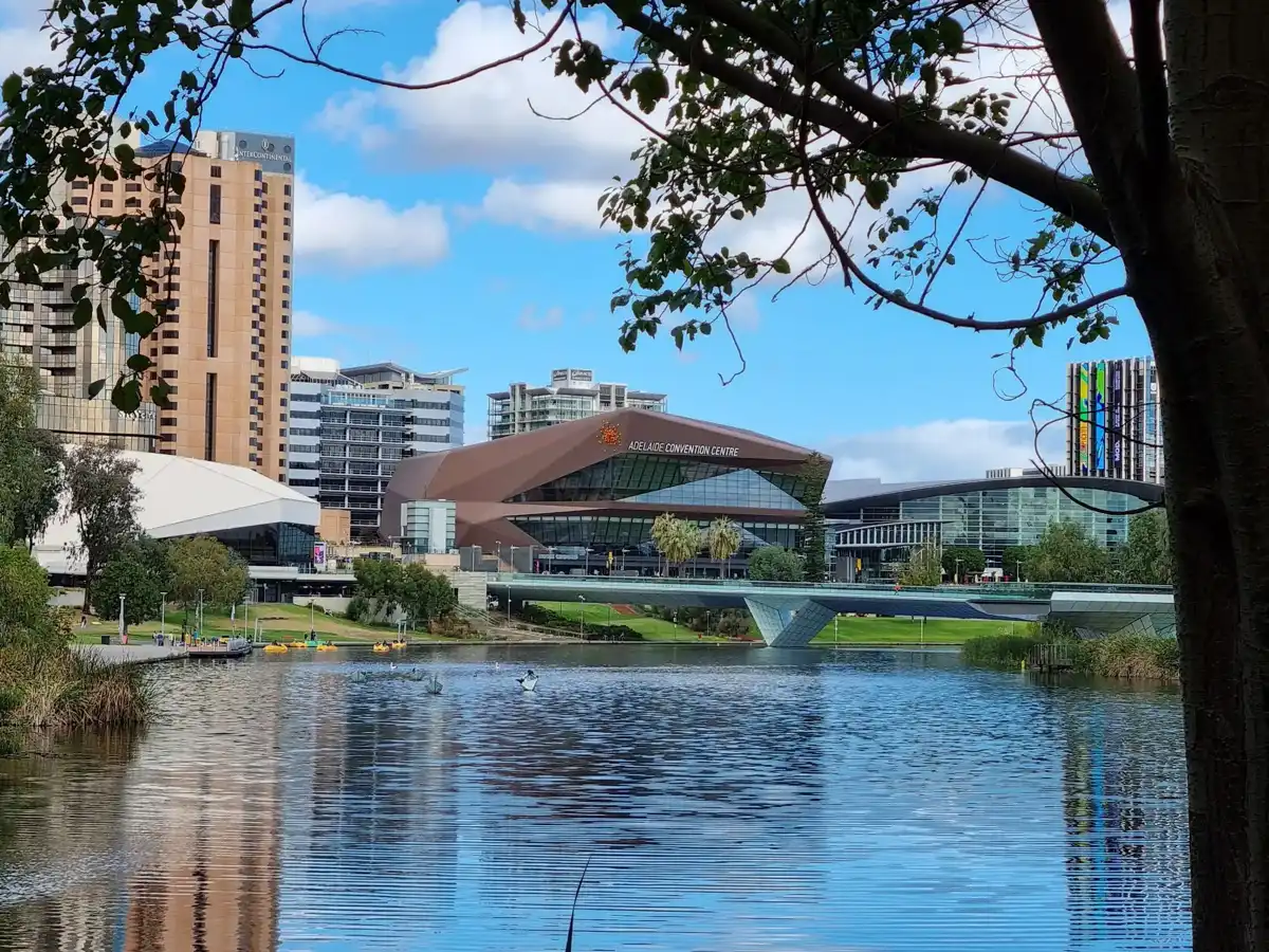 australia-city-adelaide