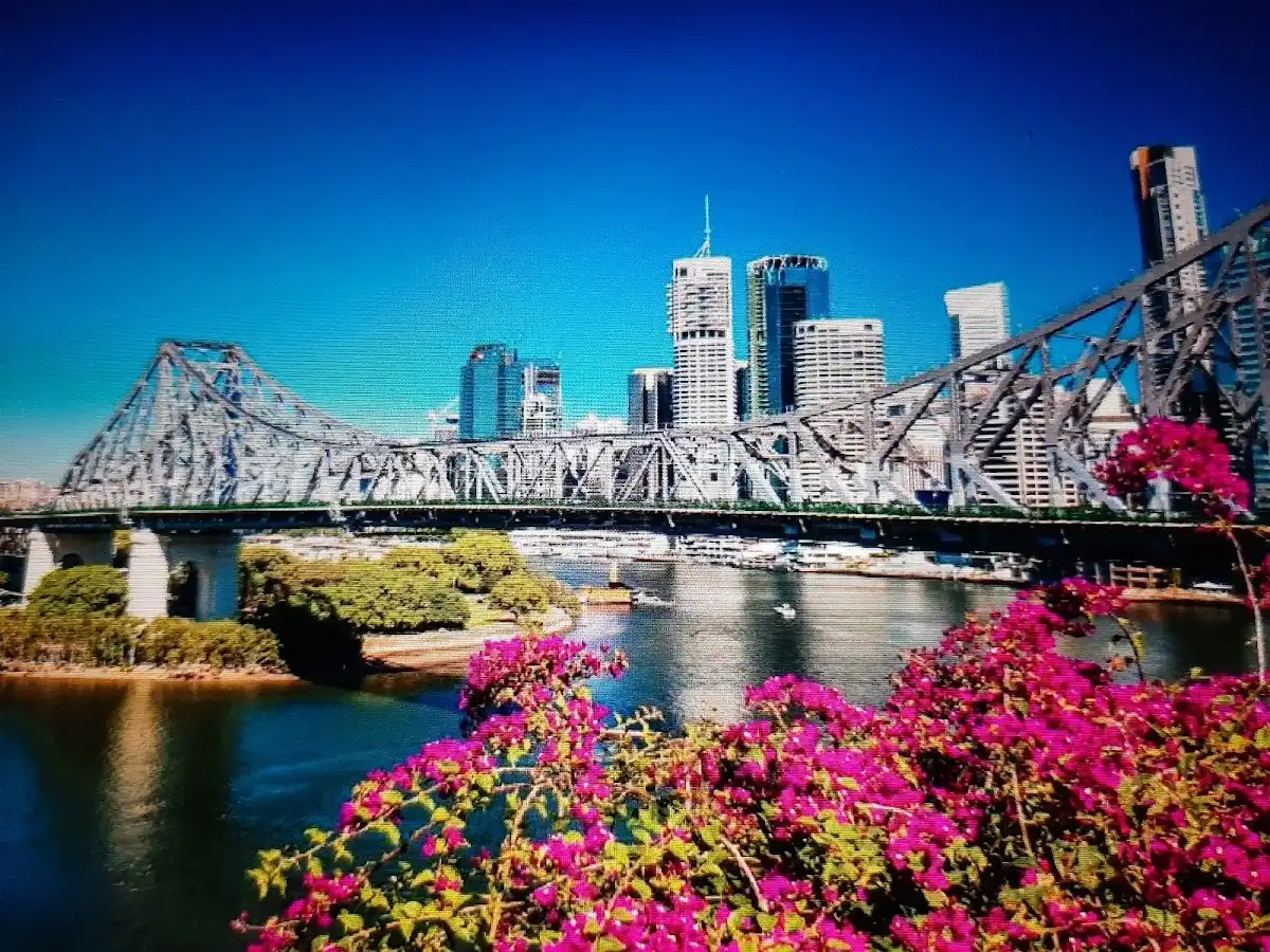 australia-city-brisbane v8