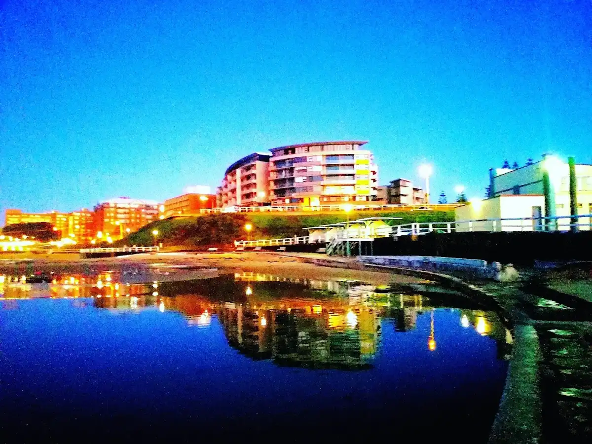 australia-city-newcastle