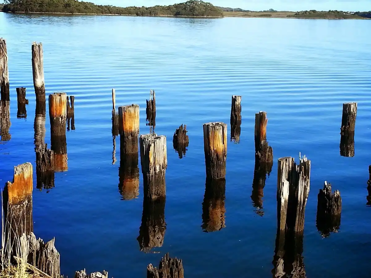 australia-city-strahan