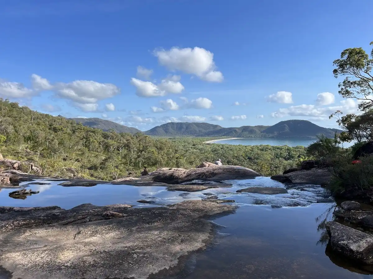 australia-hike-thorsborne-trail