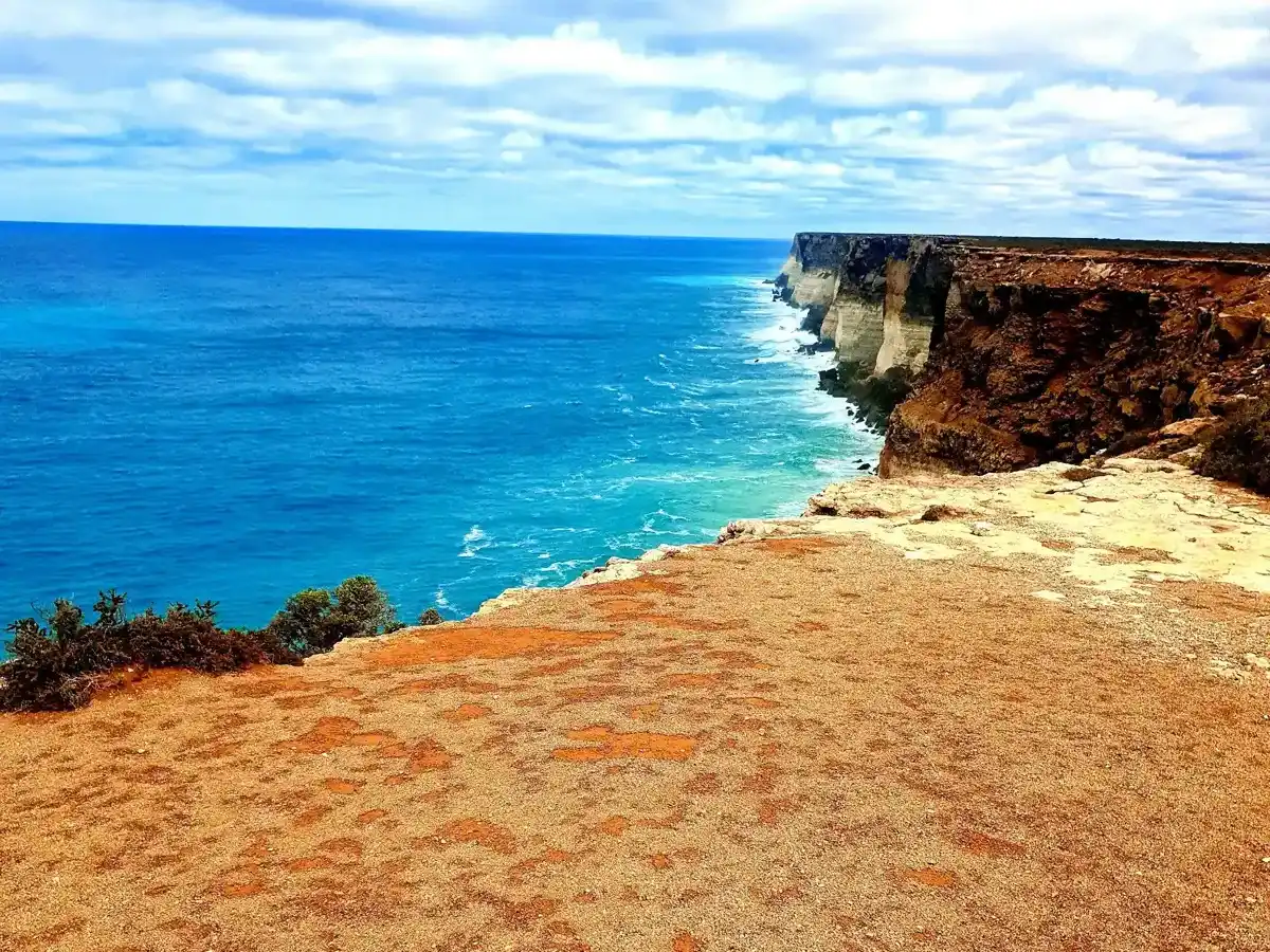 australia-region-eyre-peninsula