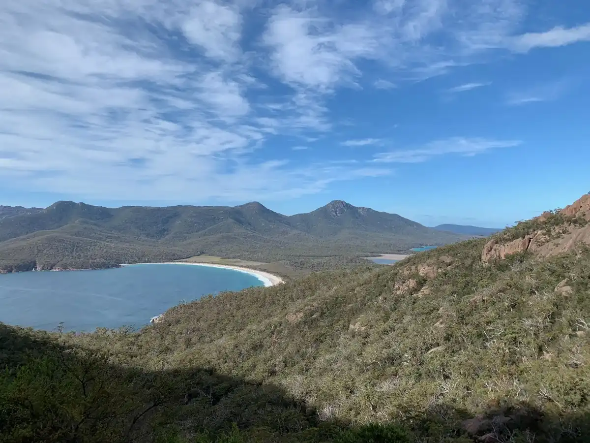 australia-region-freycinet-peninsula