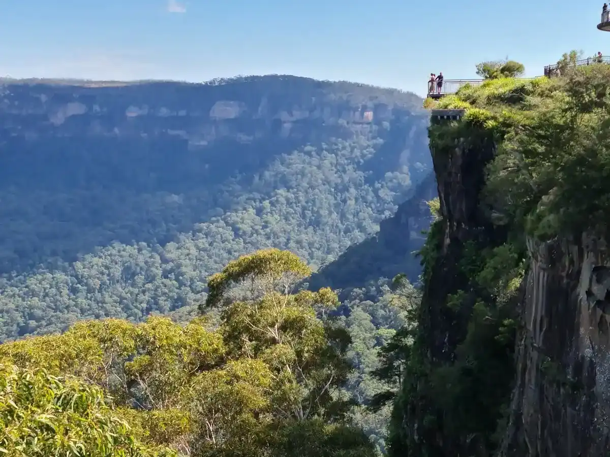 australia-region-greater-blue-mountains-area