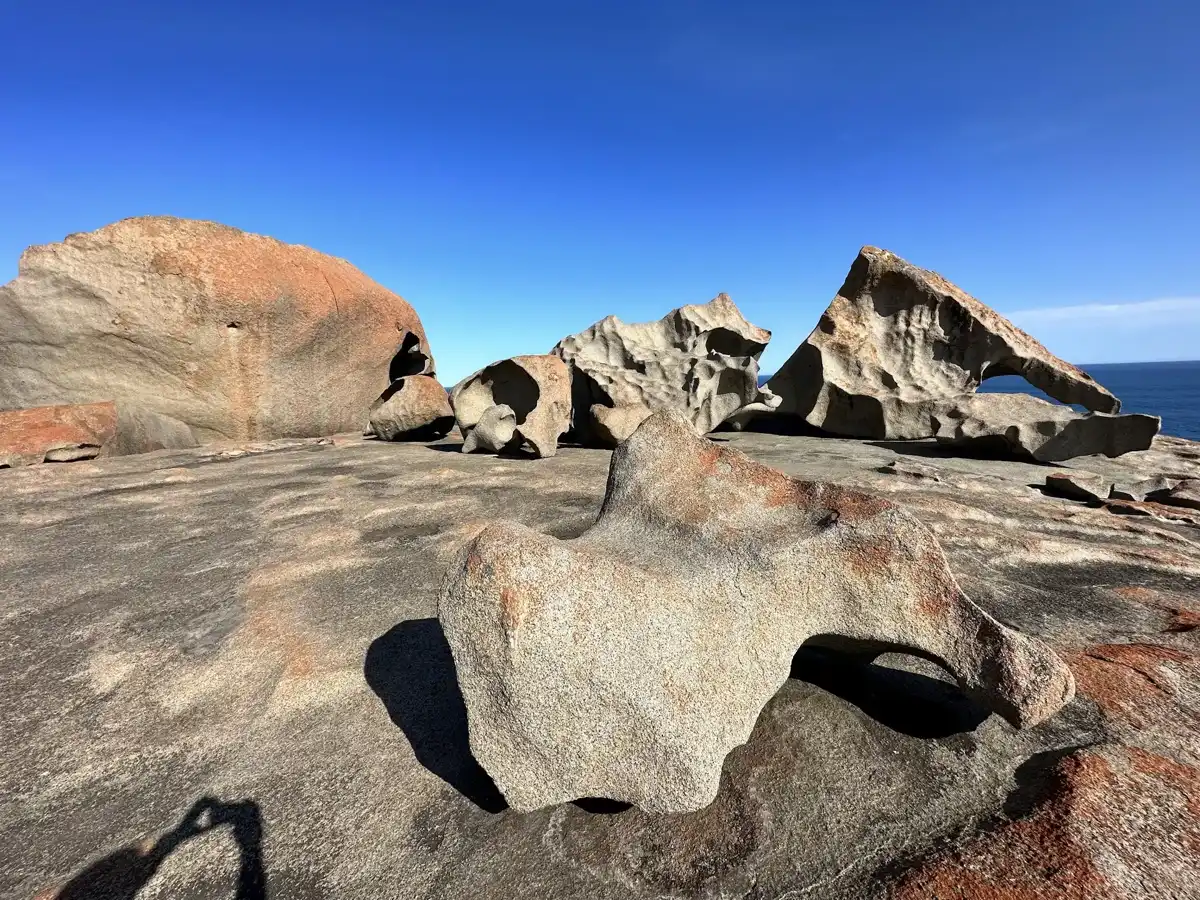 australia-region-kangaroo-island