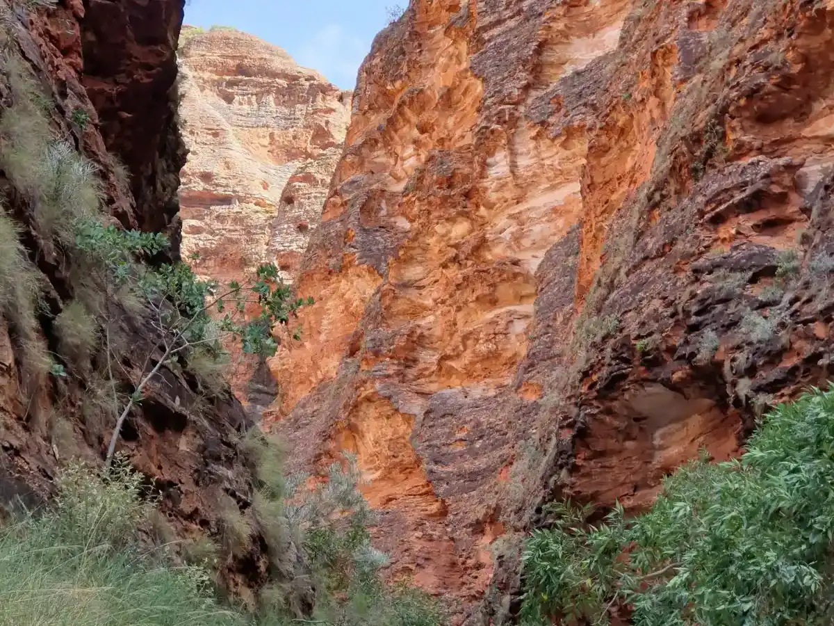 australia-region-kimberley