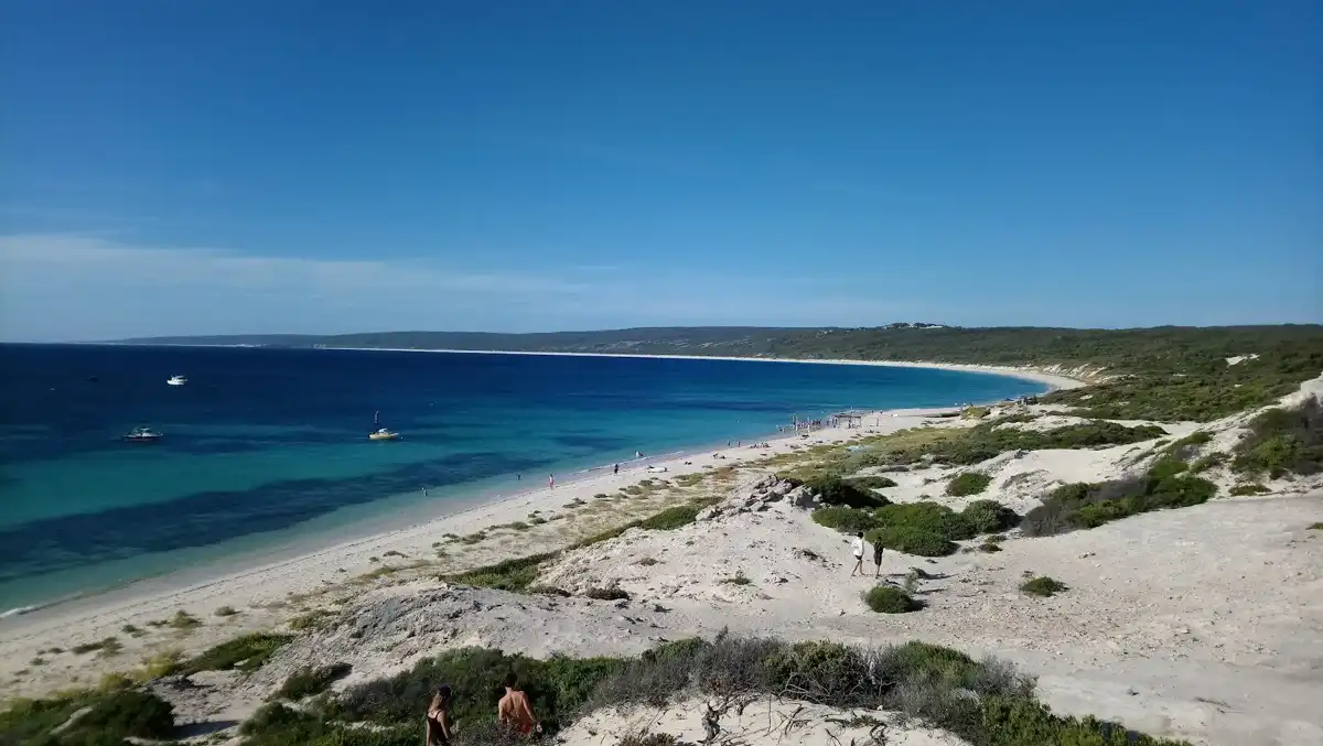 australia-region-south-west-region