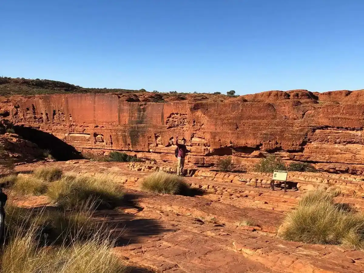 australia-region-top-end-region