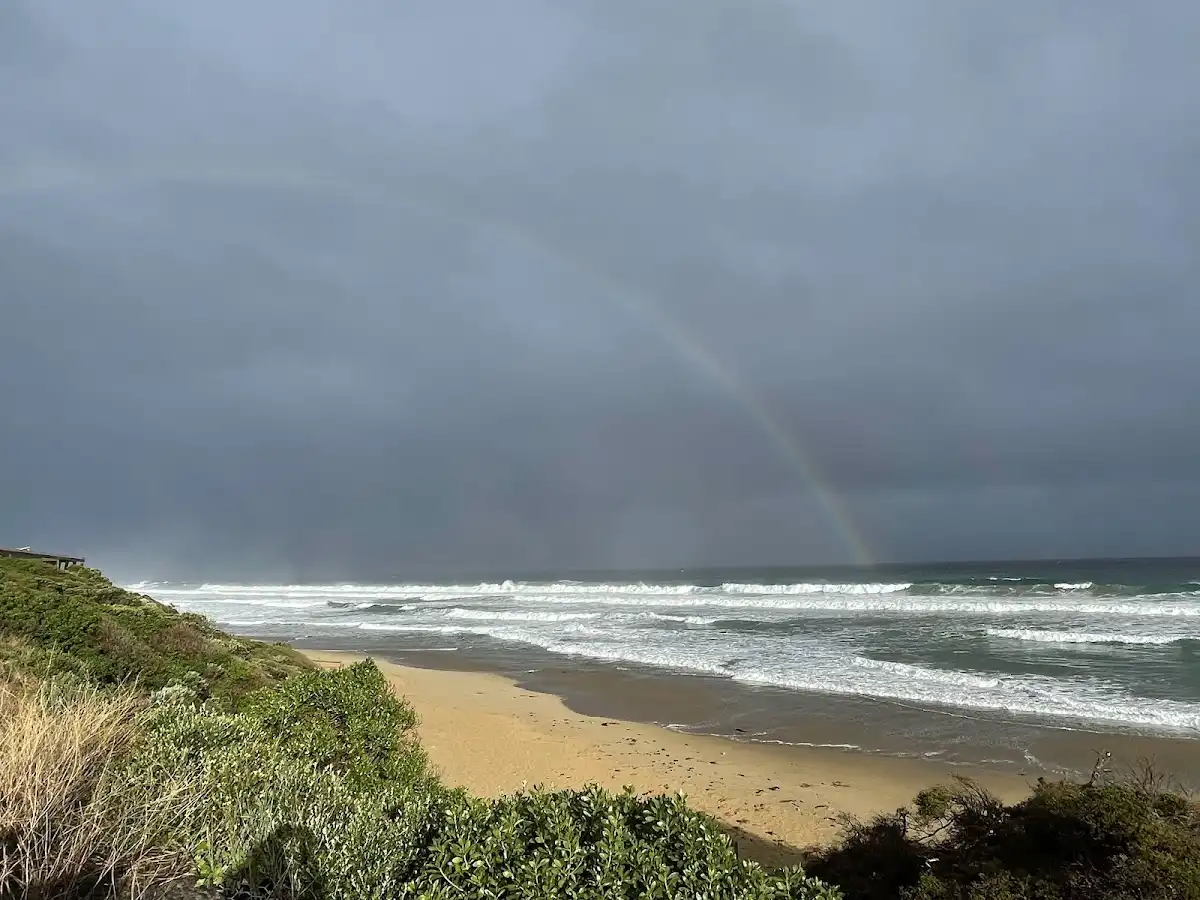 australia-region-victoria-coast