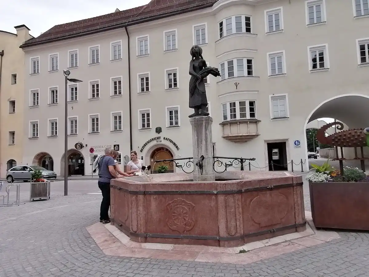 austria-city-rattenberg
