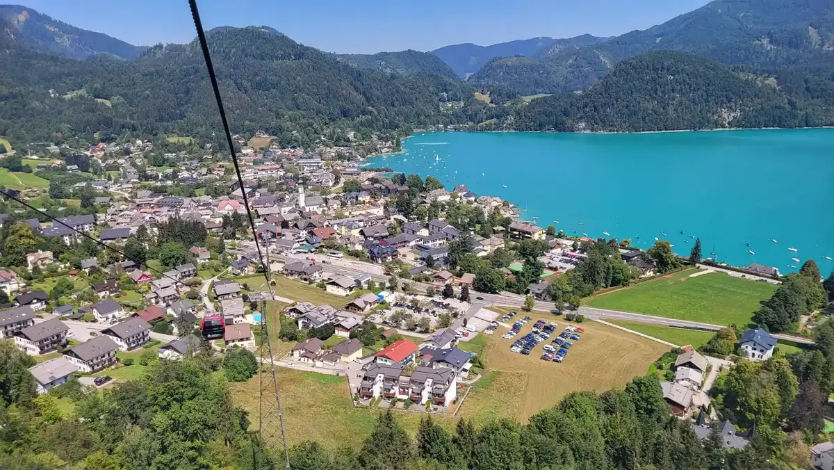 austria-city-st-gilgen
