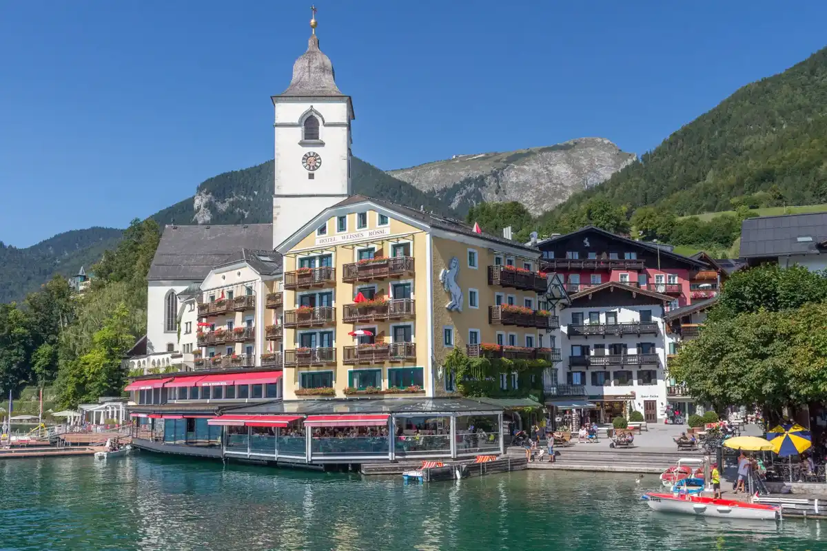 austria-city-st-wolfgang