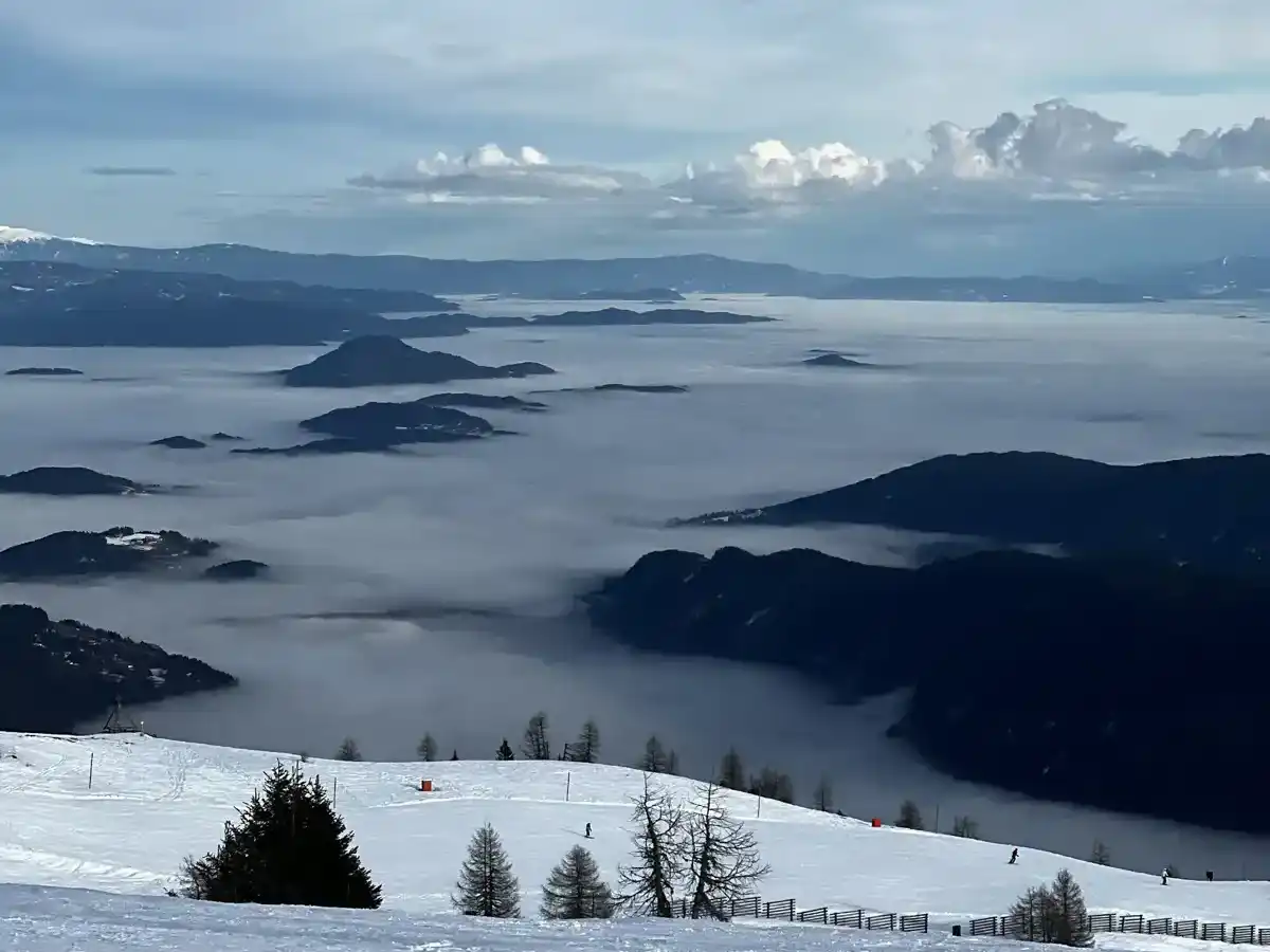 austria-hike-alpe-adria-trail