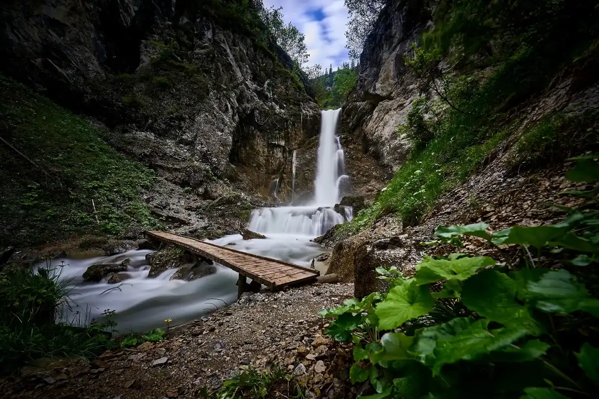 austria-hike-lechweg