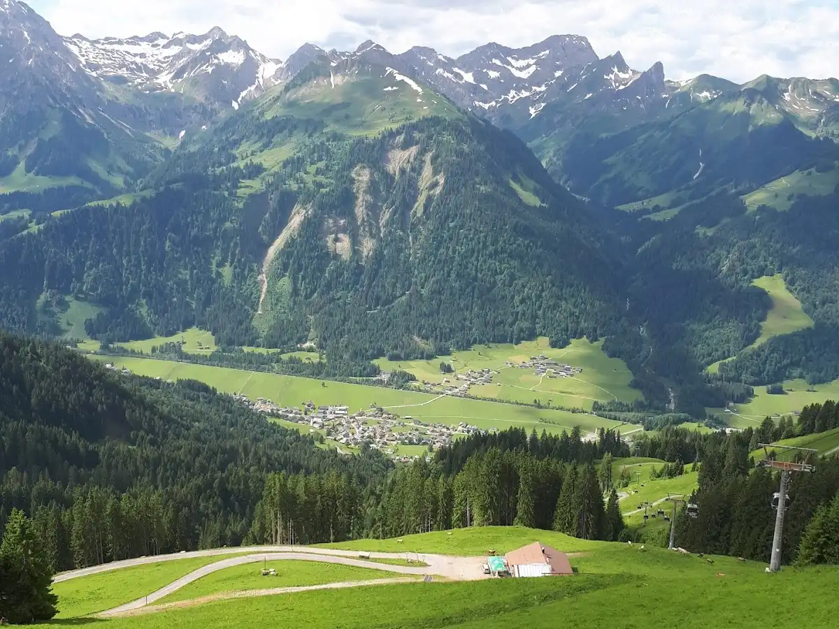 austria-national-park-bregenzerwald