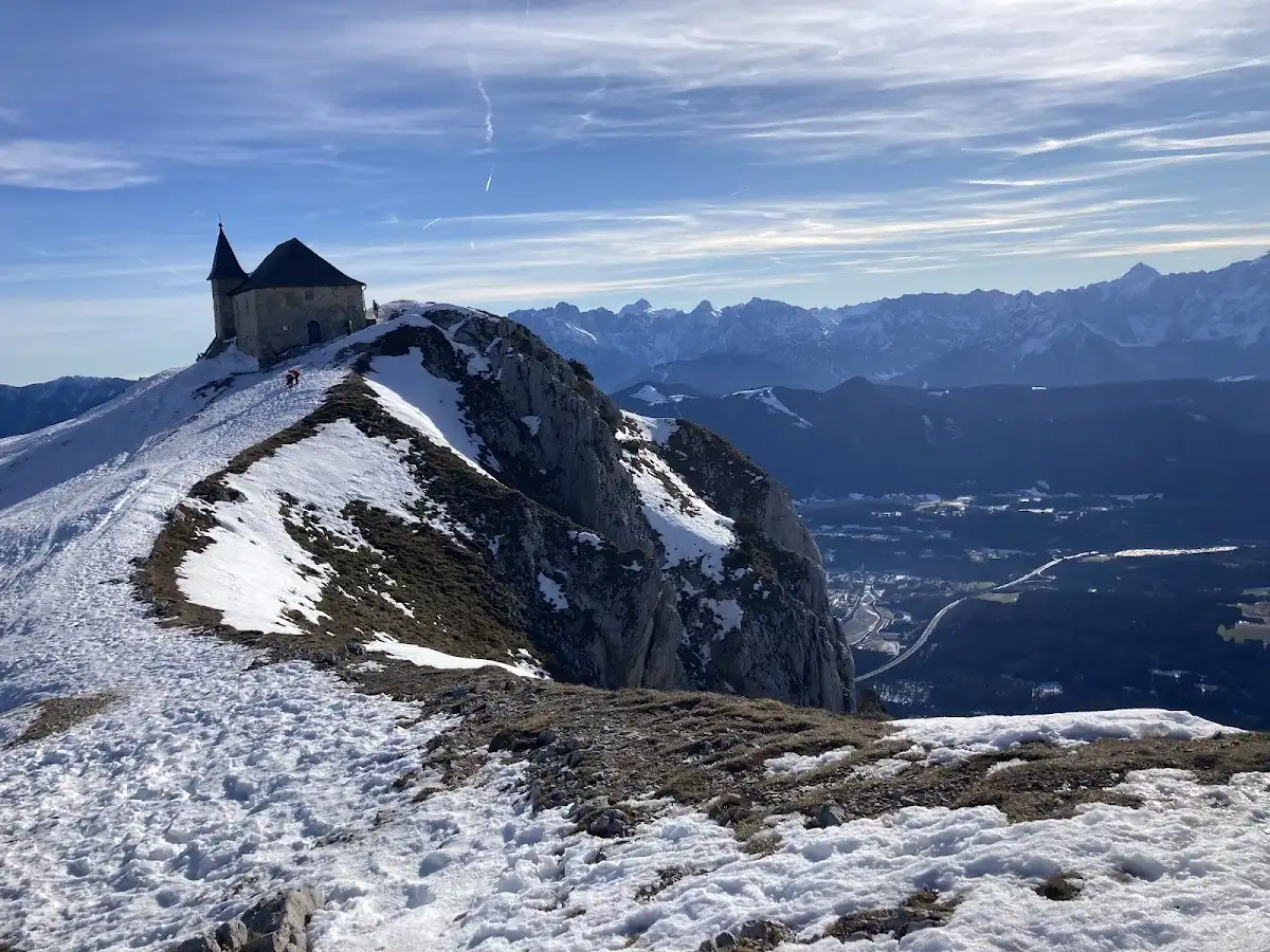 austria-national-park-dobratsch