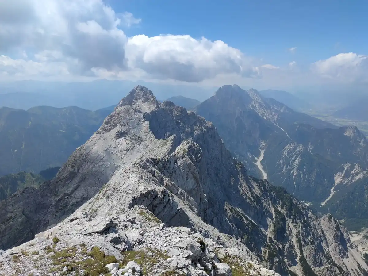 austria-national-park-gesause