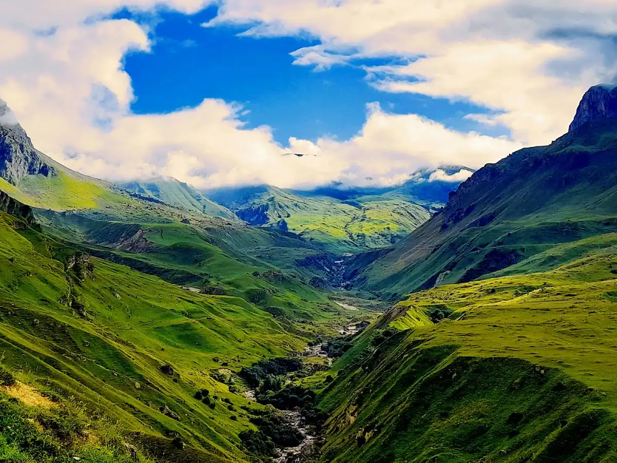 azerbaijan-city-laza