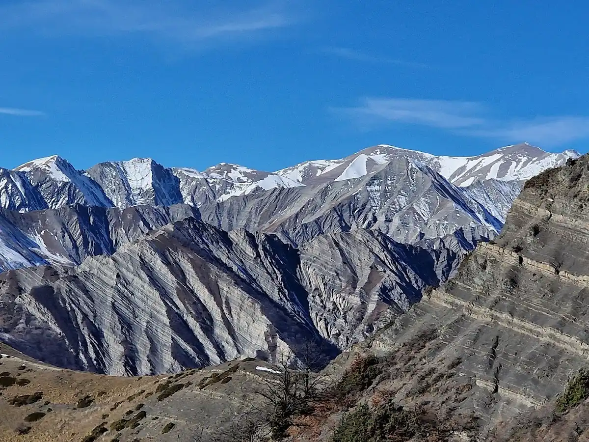 azerbaijan-national-park-shahdag-national-park