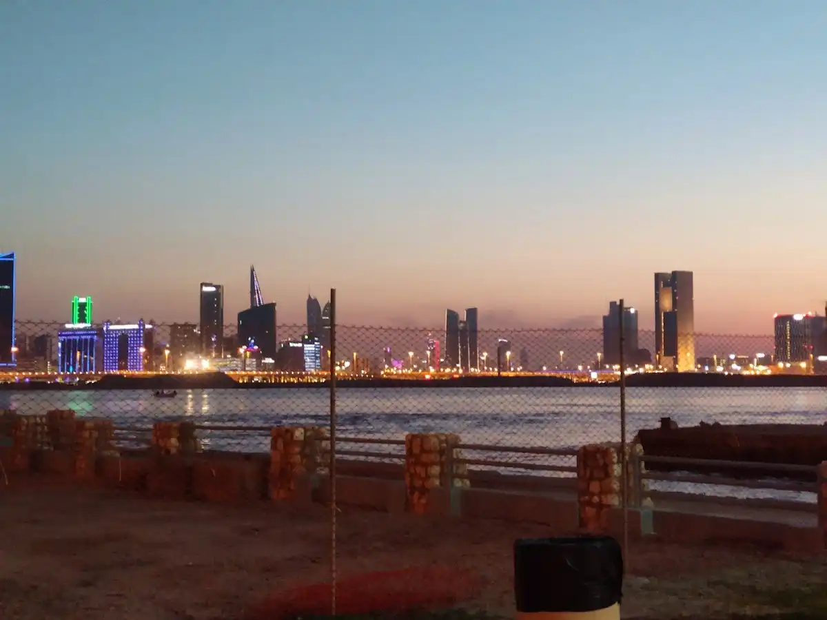bahrain-city-muharraq v1