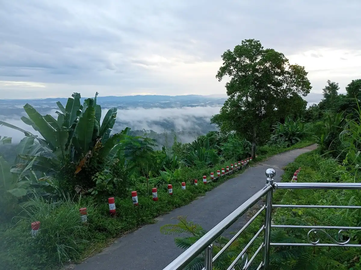 bangladesh-hike-bandarban-to-ruma-trek