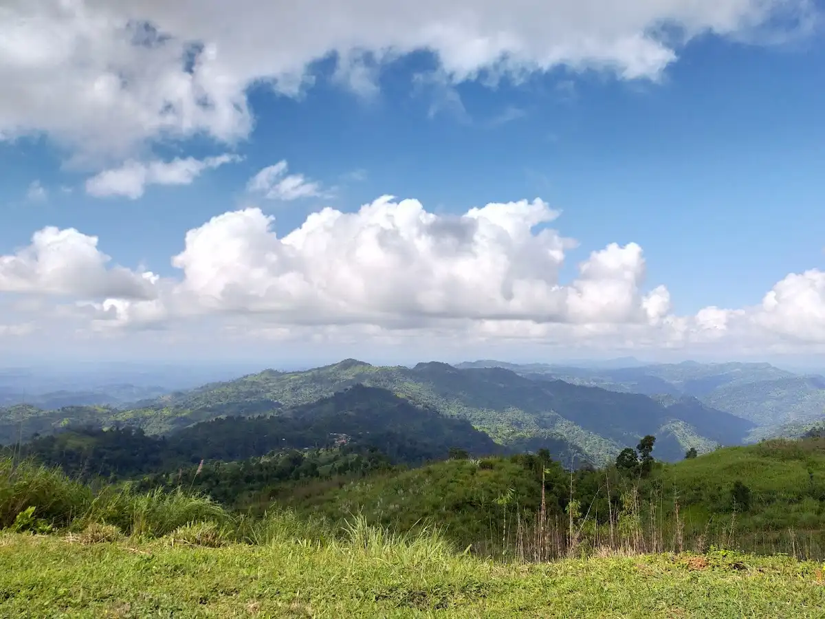 bangladesh-hike-keokradong-trek
