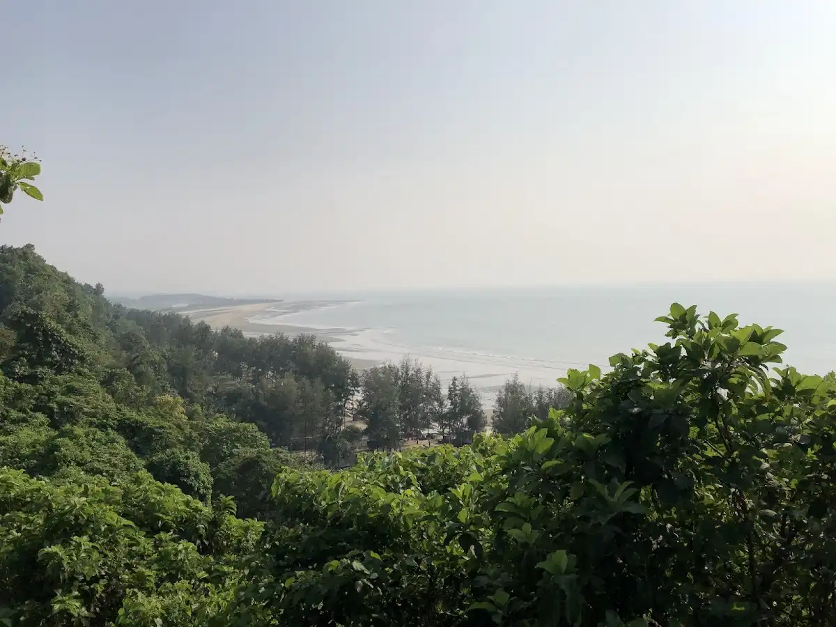 bangladesh-national-park-himchari
