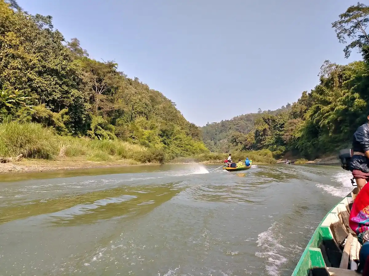 bangladesh-national-park-sangu