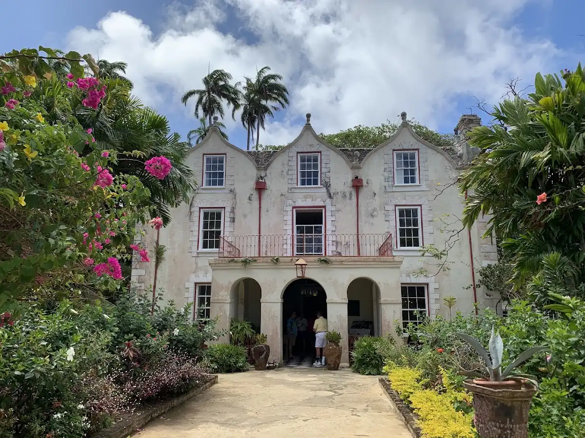 barbados-attraction-st-nicholas-abbey-heritage-railway