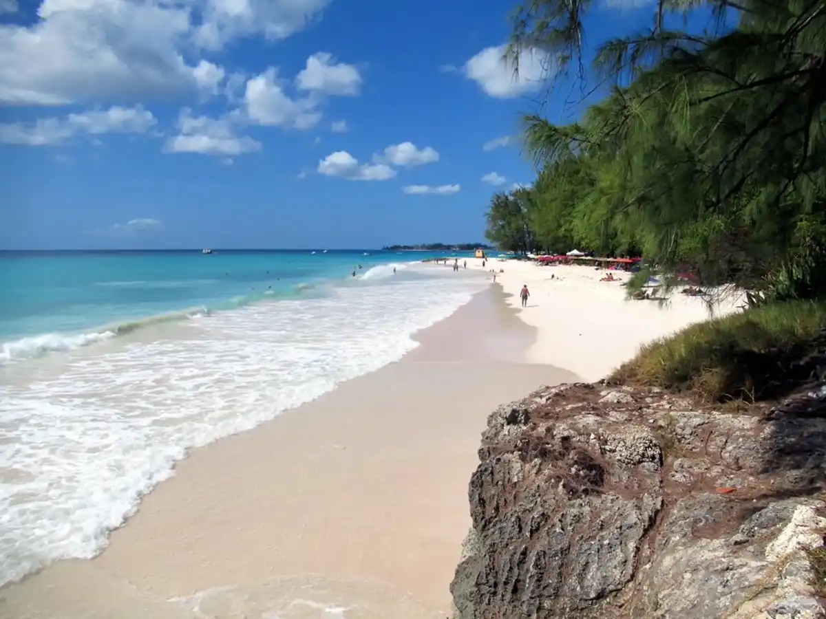barbados-beach-miami-beach