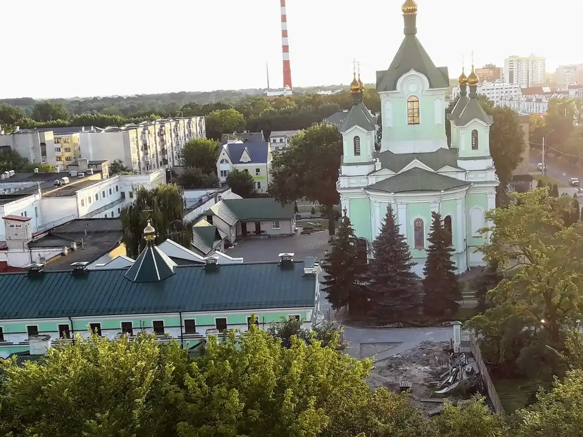 belarus-city-brest