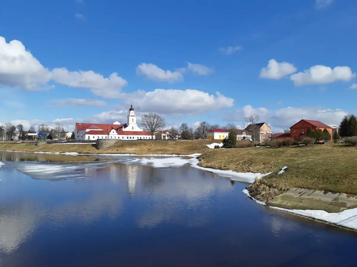 belarus-city-orsha