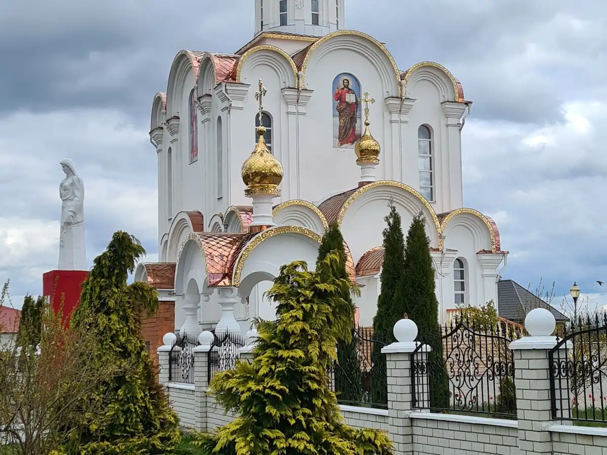 belarus-city-turov v1