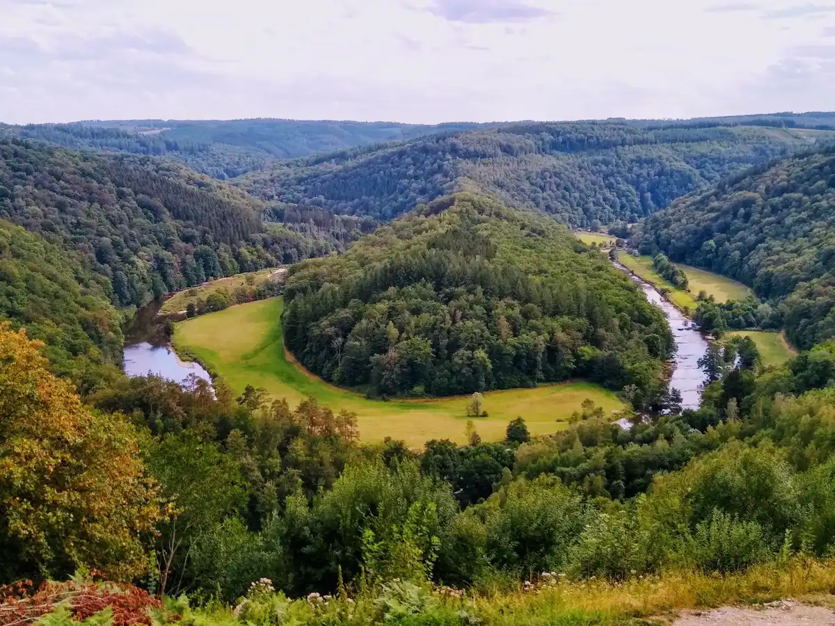 belgium-city-bouillon