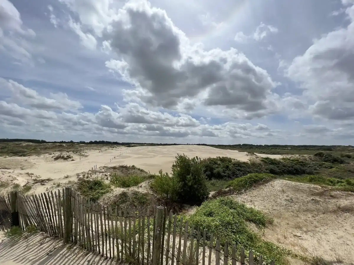 belgium-hike-de-panne-nature-reserve