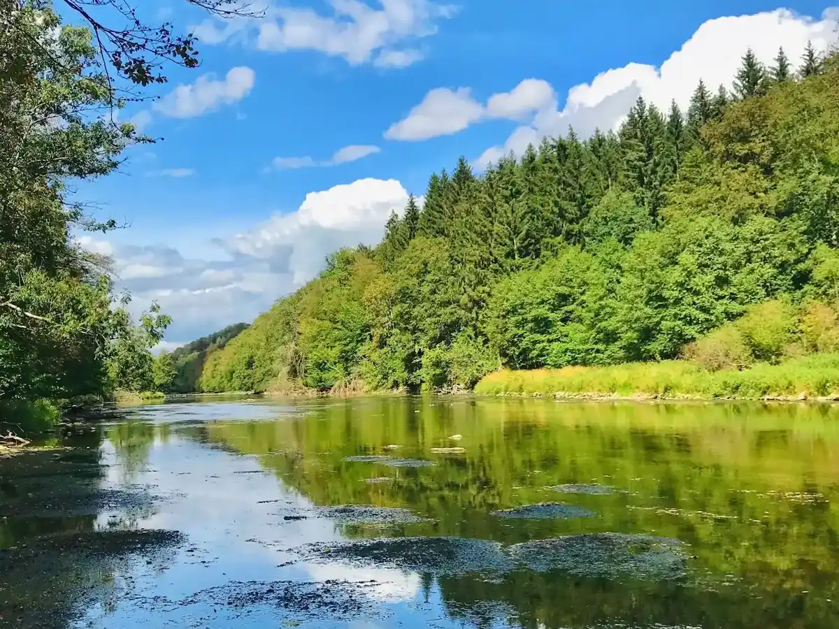 belgium-region-semois-valley