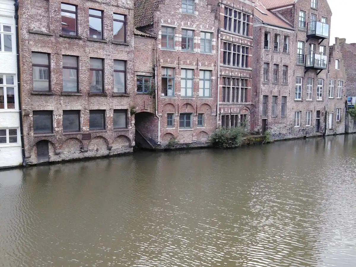 belgium-unique-site-patershol