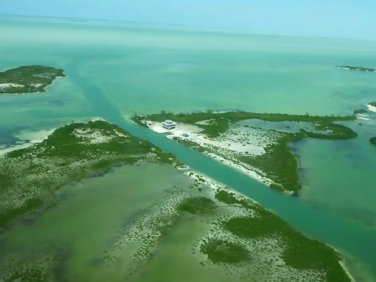 belize-beach-ambergris-caye