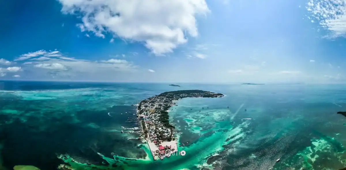 belize-beach-caye-caulker