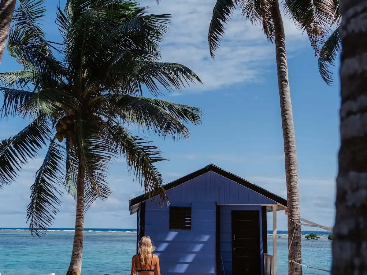 belize-beach-tobacco-caye