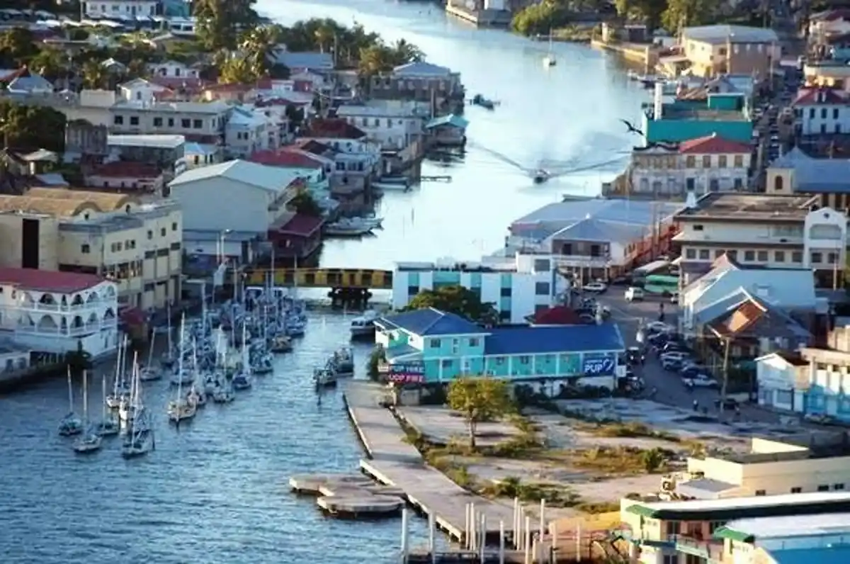 belize-city-belize-city