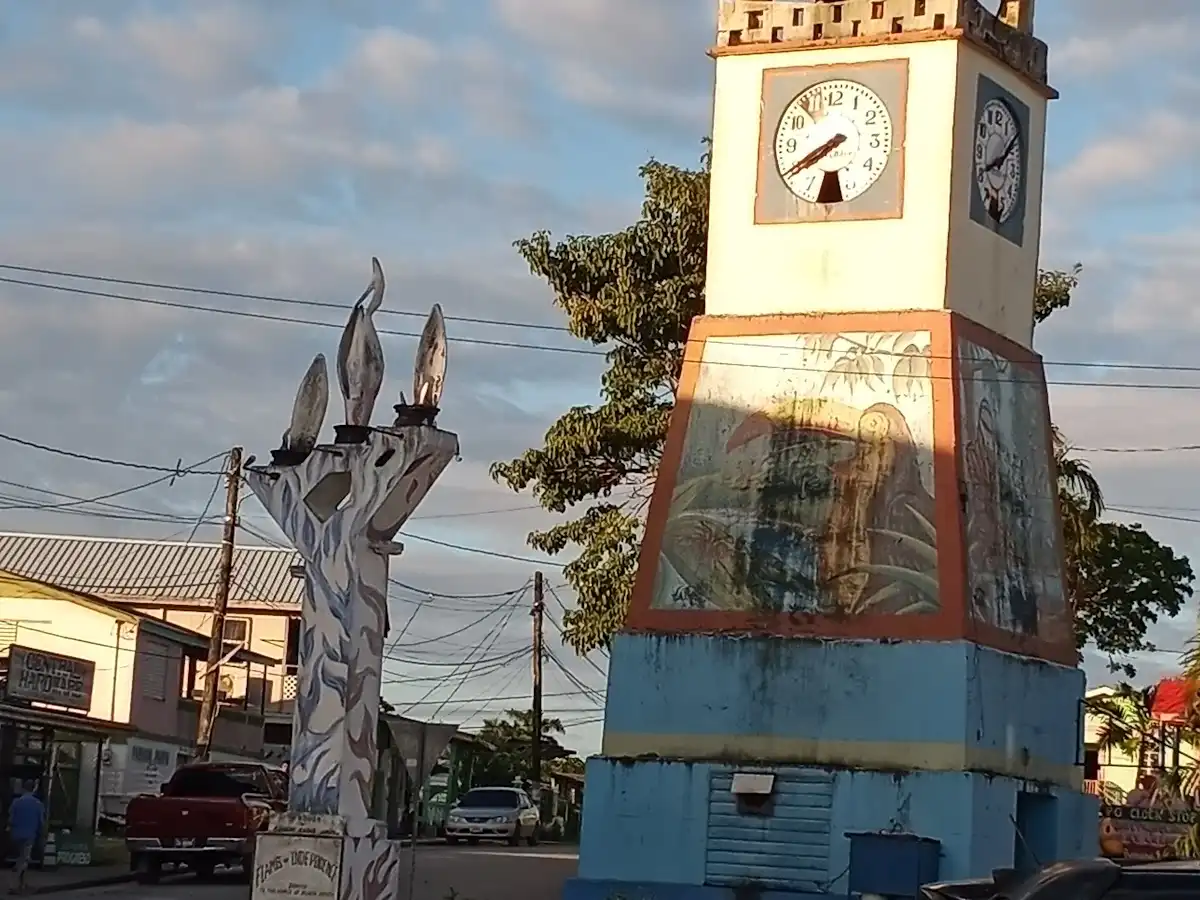 belize-city-punta-gorda v1